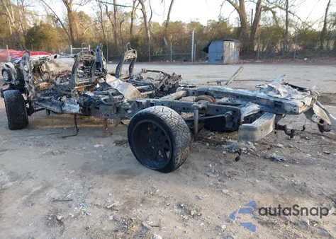 2021 Ford F-150 Xlt z USA, uszkodzony, nr VIN 1FTFW1E50MFC81979